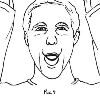 ���� - ������������� ���������� ���� ��� ������