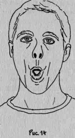 ���� - ������������� ���������� ���� ��� ������