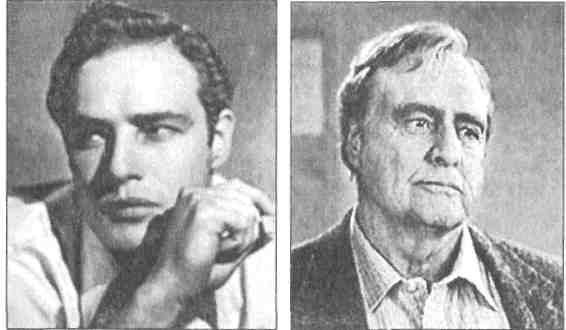 ���� - ������������� ���������� ���� ��� ������