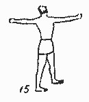 ������ - ��� ������� - 5 ����� � ����