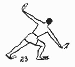 ������ - ��� ������� - 5 ����� � ����