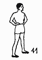 ������ - ��� ������� - 5 ����� � ����