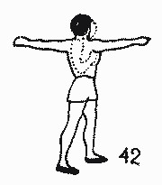 ������ - ��� ������� - 5 ����� � ����