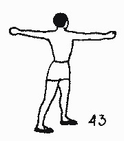 ������ - ��� ������� - 5 ����� � ����