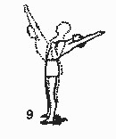 ������ - ��� ������� - 5 ����� � ����