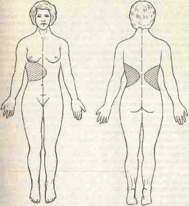 �������� - ����� �������� � ���������