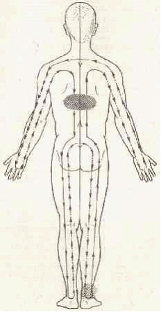 �������� - ����� �������� � ���������