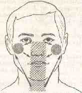 �������� - ����� �������� � ���������