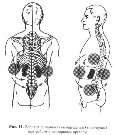 �������� - ����� ���������. ������ � ��������� � ��������