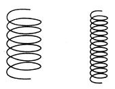 �������� - ����� ���������. ������ � ��������� � ��������