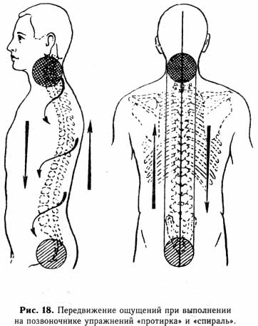 �������� - ����� ���������. ������ � ��������� � ��������