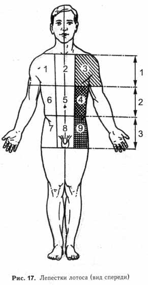 �������� - �������������� ��������