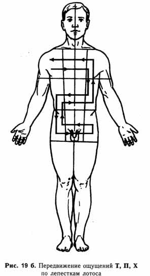 �������� - �������������� ��������