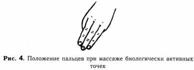 �������� - �������������� ��������