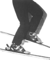 ����������� ������ ���