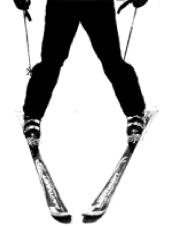 ����������� ������ ���