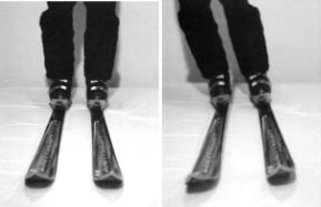 ����������� ������ ���