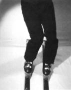 ����������� ������ ���