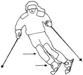 ����������� ������ ���