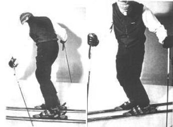 ����������� �������� ������ ����