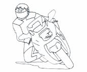 ����������� �������� ������ ����