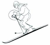 ���������� ������� - ��� ��������, ���������� ���������.