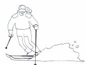 ���������� ������� - ��� ��������, ���������� ���������.