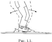 ������ �. - ������������ ����������� �������