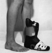 ������� �����