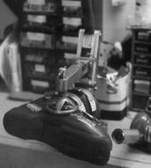 ������� �����