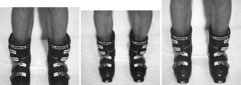 ������� �����