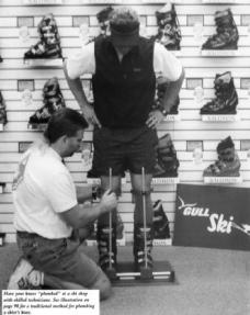 ������� �����