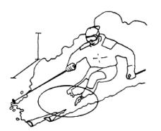 �������� � ��������