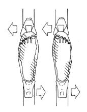 �������