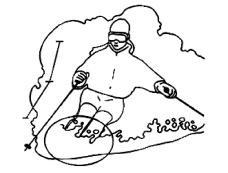 �������� � ��������