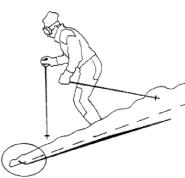 ������� ����