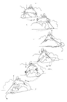 ������� ����