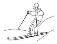 ������������ ����� ����� ��� ����� ������