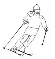 ������������ ����� ����� ��� ����� ������