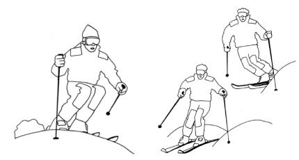 ������������ ����� ����� ��� ����� ������