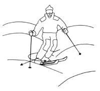 ������������ ����� ����� ��� ����� ������