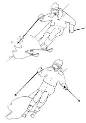 ����� �� ������ ������