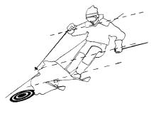 ����� �� ������ ������