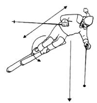 ����� �� ������ ������