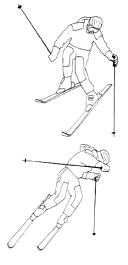 ����� �� ������ ������