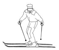 �������� ��������� �����