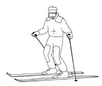 �������� ��������� �����