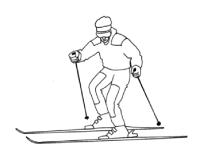 �������� ��������� �����