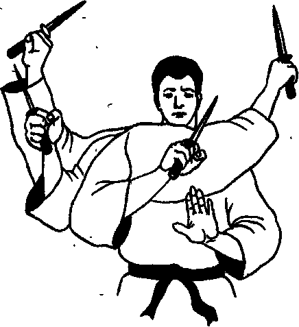 ������ -  ������������ ������� �������. �������