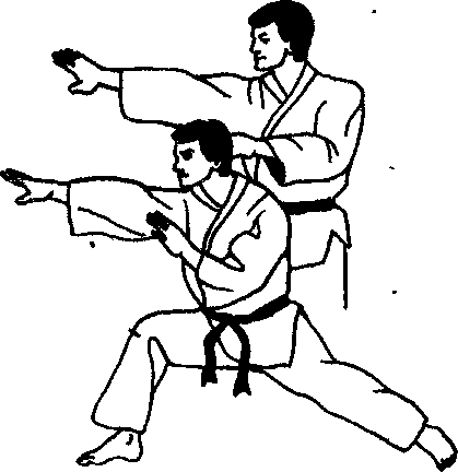 ������ -  ������������ ������� �������. �������